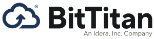 BitTitan-logo