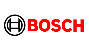 Bosch-Logo-1981