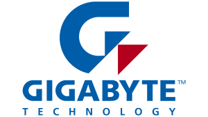 Gigabyte-Symbol
