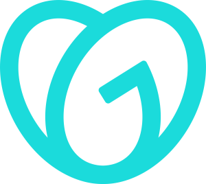 GoDaddy_Logo_-_The_GO.svg