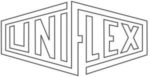 Logo-UNIFLEX-grau