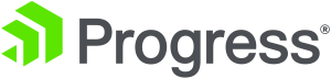 Progress_Software_logo.svg