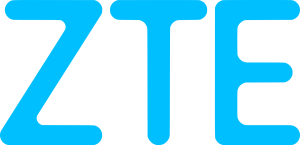 ZTE-logo.svg