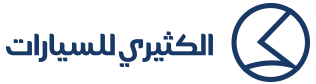 alkathirimotors-logo
