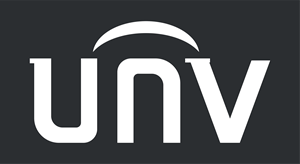 uniview-logo