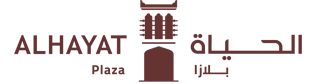 alkathirimotors-logo (1)a